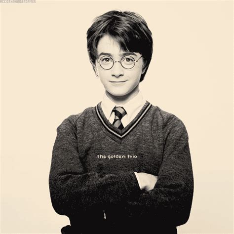 Harry potter e o enigma do príncipe googledrive.com; Morsmondre Ce: Harry Potter e o Prisioneiro de Azkaban (Gifs)