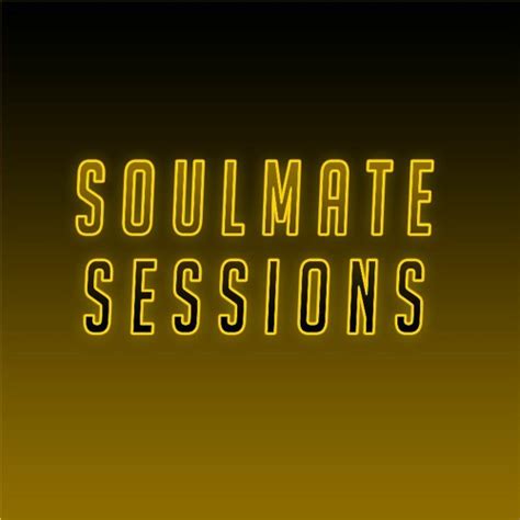 Soulmate Sessions Sep 2018 by SOULMATE | Free Listening on SoundCloud