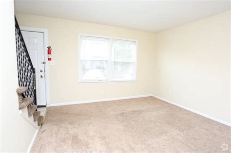 40204, louisville, jefferson county, ky. Preston Oaks Apartments For Rent in Louisville, KY ...