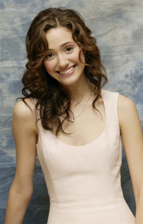 Emmy rossum was born on september 12, 1986, in new york. Emmy Rossum