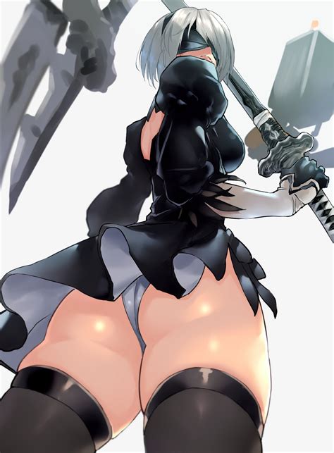 Alright, let's do this one last time. Thicc Anime Girls Wallpaper 2019 - Hentai Ecchi Anime ...