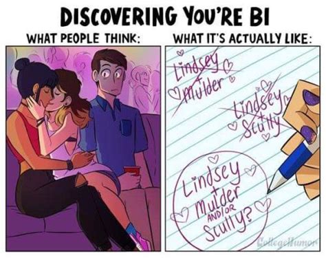 Weitere ideen zu lesbisch, asexuell, schwul. Pin by Lauren W👸🏾💎👑 on LGBTQ+ /SAGA | Lgbt comics, College ...