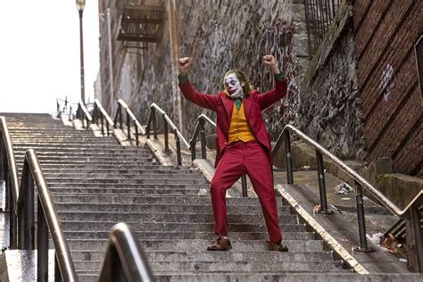 Joker (2019) juga pemeran pemain film joker (2019) lengkap tanimovies new site for bioskopkaca com filmdrive21 zonangopi zona film filmzonangopi. Watch 《JOKER》 Google Drive Movie Mp418++