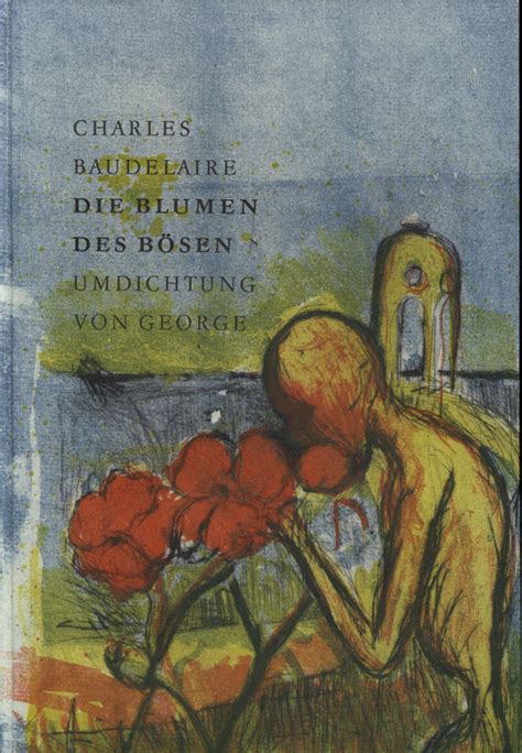 Ein blutsee, delacroix, mit bösen engelscharen, beschattet durch ein holz von fichten, ewig grün, wo in vergrämter luft fremd tönende fanfaren gleich einem seufzerhauch von. widukind-presse: Bibliografie