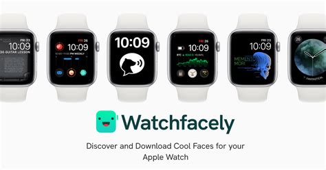 Check spelling or type a new query. Watchfacely - Discover & Download cool faces for your ...