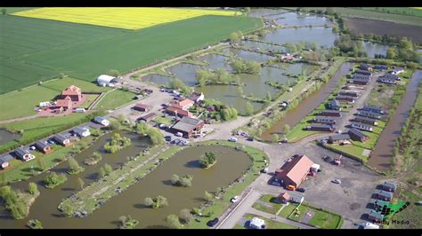 Today bagup tv follows richard wood at lindholme lakes for the 2017 spring dynamite festival. Lindholme Lakes - YouTube