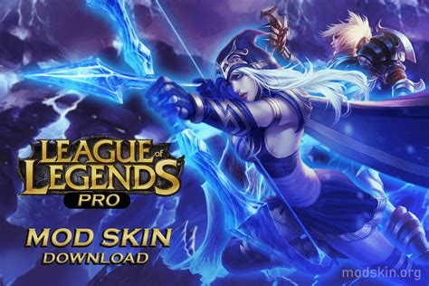 Tool skin pro apk is a special gift for free fire players. Skin Tools Pro Free Fire Download - Skin Tools 3 1 2 ...