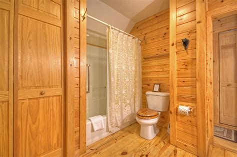 Maybe you would like to learn more about one of these? Toccoa River Escape Rental Cabin | Cuddle Up Cabin Rentals