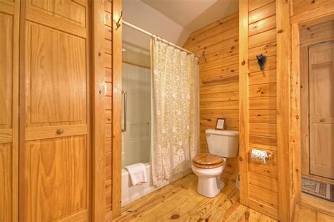 Maybe you would like to learn more about one of these? Toccoa River Escape Rental Cabin | Cuddle Up Cabin Rentals