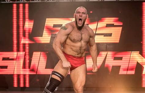 Hair oil vs hair serum vs hair vitalizer bearded chokra. El debut de Lars Sullivan atacando a Kurt Angle en Raw y ...