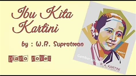 Abendanon dengan judul door duisternis tot licht yang arti harfiahnya 'dari kegelapan menuju cahaya'. Selamat Hari Kartini - Kumpulan pesan R.A. Kartini dari ...