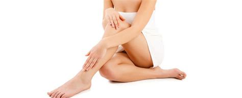24 hrs notice required for cancellations. Prowave Laser Hair Removal | Medical Aesthetics