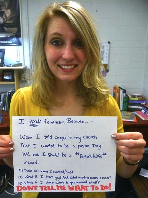 Fakeagent hot milf needs cock. Precisely why I no longer believe in Christianity: "I need ...