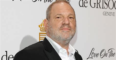 Former movie producer harvey weinstein will remain in a new york prison for now after his lawyers and. Harvey Weinstein Now Faces Sex-Trafficking Charges