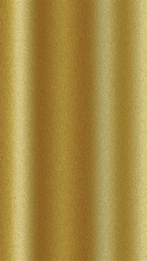 Showing our 1 review for holden decor new holden dã©cor damsen floral pattern bird countryside metallic gold wallpaper 98102. Metallic Gold Android Wallpaper With Hd Resolution - Gold ...