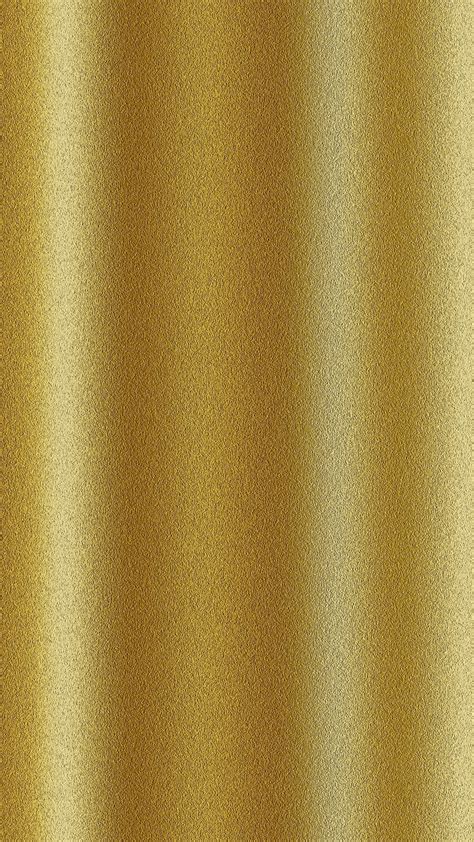 Showing our 1 review for holden decor new holden dã©cor damsen floral pattern bird countryside metallic gold wallpaper 98102. Metallic Gold Android Wallpaper With Hd Resolution - Gold ...