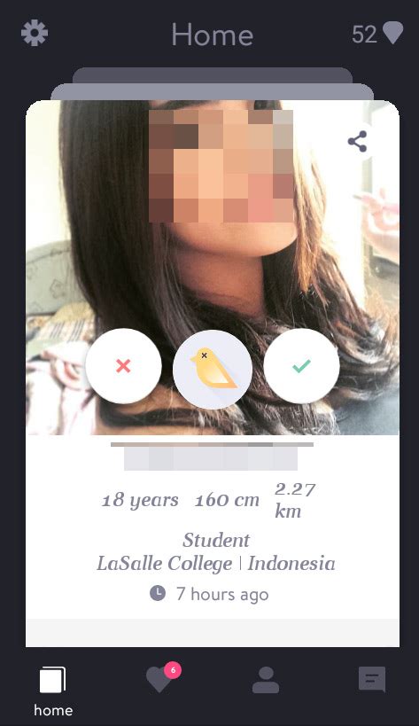 Indonesiancupid is the best dating site in indonesia. Online Dating Sites & Apps In Indonesia (2019 ...