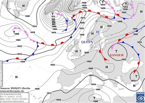 Radar opadów europa pozwala na śledzenie pogody na obszarze całej europy, z podziałem na nawet najmniejsze miejscowości. Stopniowe niewielkie ocieplenie. Nadal dużo opadów deszczu ...