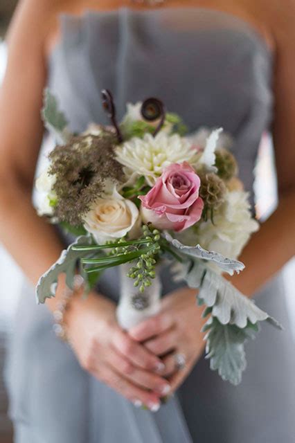 Unbelievable flowers for an unforgettable day. Wedding Flowers in Green Bay