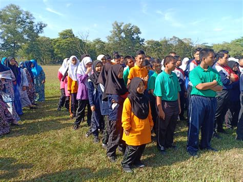 Sejarah pbs tingkatan 2 jea 8004 smk bandar tenggara 1. PERMATA HATI @ SMK BANDAR TENGGARA: LATIHAN KEBAKARAN SMK ...