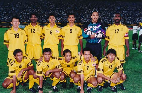 (photo by stanley chou/getty images). AFF Suzuki Cup Icons: Zainal Abidin Hassan (Malaysia)