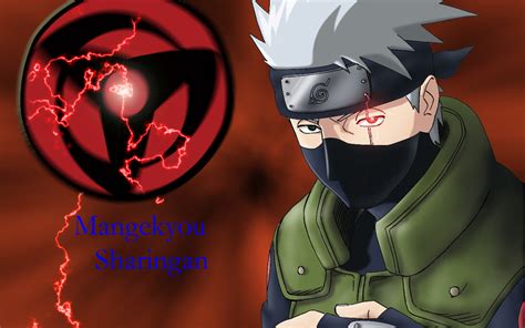 Choose one of the reasons below and. Best 35+ Kakashi 3D Wallpaper on HipWallpaper | Awesome 3D ...