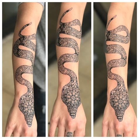 second-skin-tattoo-dot-work-tattoo-snake-tattoo-mandala-tattoo-https-instagram-com-p