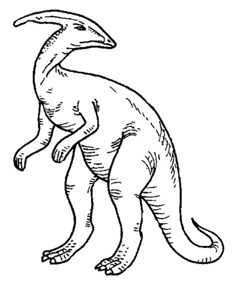 Dino Dan Pictures - Coloring Home