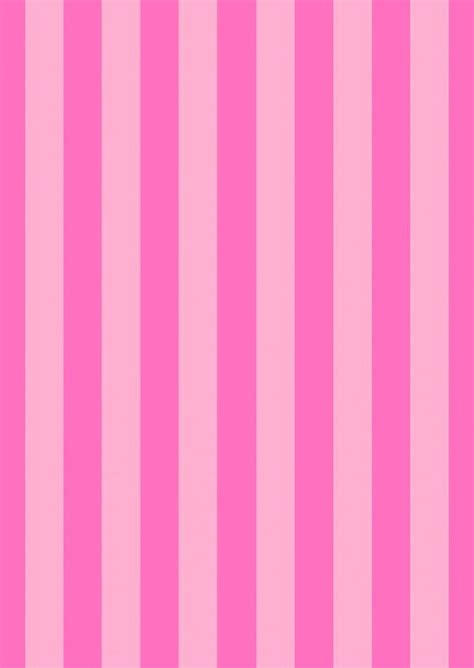 Pink stripes | Pink stripe wallpaper, Vs pink wallpaper, Pink wallpaper ...