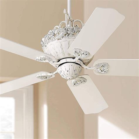 Find ceiling lighting at wayfair. Unique Ceiling Fans Dining Room in 2020 | Unique ceiling ...