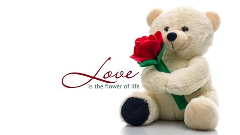 Looking for the best wallpapers? Cute Teddy Bear Wallpapers - Wallpaper Cave