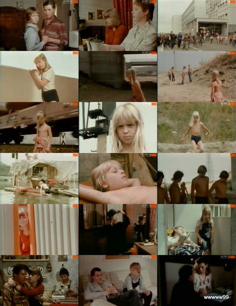 Watch sexuele voorlichting 1991 mp4 video for free , , video hd: Einzug ins Paradies. 1985-1987. - CineMatrix