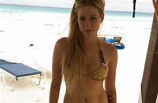 avril lavigne leak icloud fappening nue desnuda ancensored nua celebrities tapes banned thefappening
