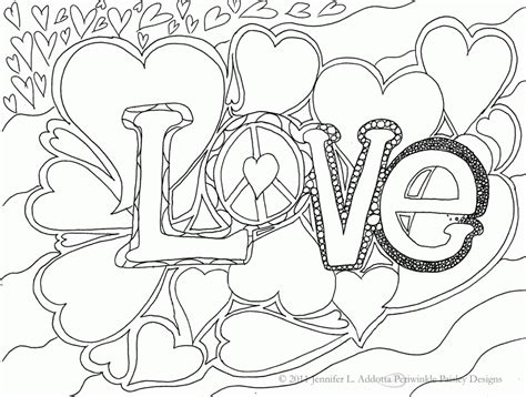 Cute coloring pages for girls with of inside teens teenage people coloring pages cute coloring pages coloring pages for girls comments leave your comment. I Love You Boyfriend Coloring Pages - Coloring Home