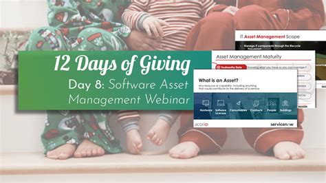 An it asset manager is tasked with managing all it assets within a business. The New Asset Management Landscape Webinar & Slides | Acorio