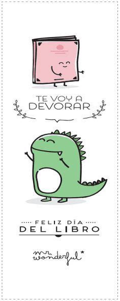 Tarjeta de feliz día tarjeta de día del maestro. Hoy el post es un puntazo... de libro y descargable ...