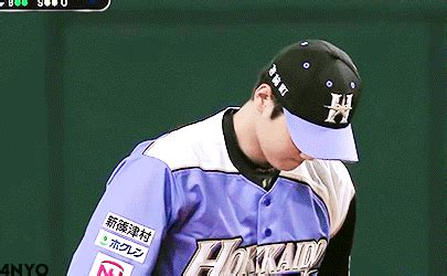 Npb시절 오타니 쇼헤이(ohtani shohei) vs 기쿠치 유세이(kikuchi yusei) 고등학교 선후배 사이인 오타니와 기쿠치! 오타니 쇼헤이