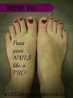 Manicurists are known for making your nails look their best, but going to the nail salon isn't an option for many of us. Pin on Beauty tips