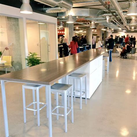 We scored 702 furniture stores in chicago, il and picked the top 14. Sandbox Industries (Chicago, IL) Waveworks surface with ...