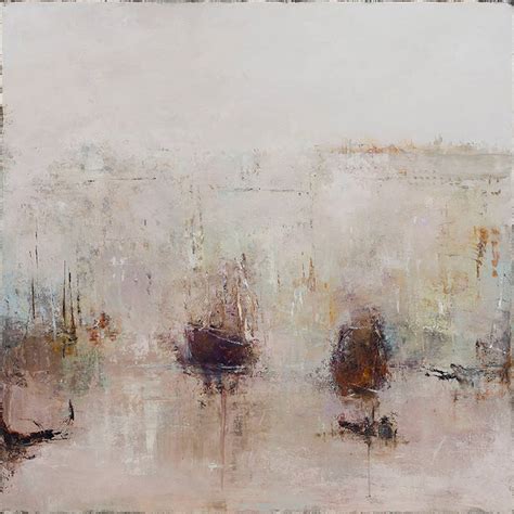 France jodoin (born 1961) is a canadian contemporary artist known for her maritime scenes. Mists_are_carved_away_40_x_40_in_300_l.jpeg