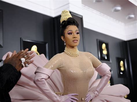 What does wap mean in slang and cardi b song: Cardi B Dragged Wiz Khalifa For Pitting Her and Nicki ...