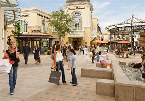 K cineplex paphos kings avenue mall. bridgeport village mall - Google Search | Grand hotel ...