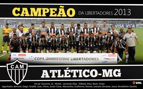 Raja casablancaraja casablanca3atlético mineiroatlético mineiro1. PÔSTER ATLÉTICO-MG CAMPEÃO DA LIBERTADORES 2013 - FOTOS ...