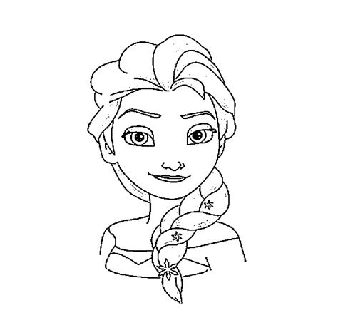 Elsa ve anna boyama oyna kızlar için oyunlar, en güzel anna oyunları bulabileceğiniz oyun sitesi. Elsa Boyama Oyunu