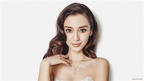 Angela baby yang ying / angela yang ying / angelababy yang / angelababy yeung wing / yang ying / yang ying / yeung wing / ян ин / 杨颖 / 楊穎. I Like Average Vanilla People. What About You? | Page 3 ...