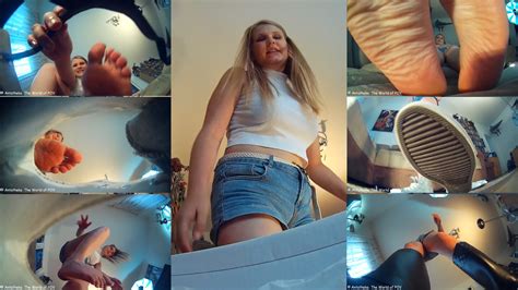 Giantess live website under maintenance sorry for the inconvenience. German Giantess HD - Swedy - Bugmen for the Shoes