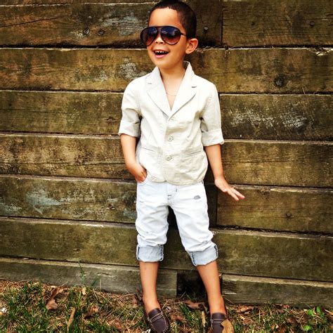 If it's nice outside, consider asking them to use the yard. Summer | Kids fashion, Fashion, Kids