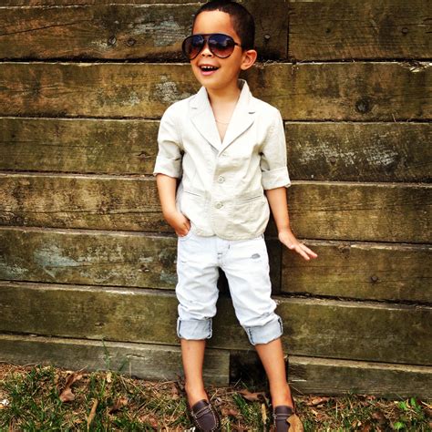 Monday, june 28, 2021 to friday, july 2, 2021. Summer | Kids fashion, Fashion, Kids