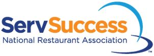 ServSafe: Connecticut Restaurant Association - Connecticut Restaurant Association | Hartford, CT
