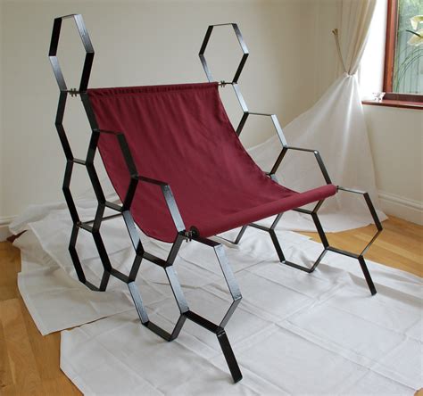 Alibaba.com offers 1,226 honeycomb chair products. honeycomb chair | my A level product design project ...